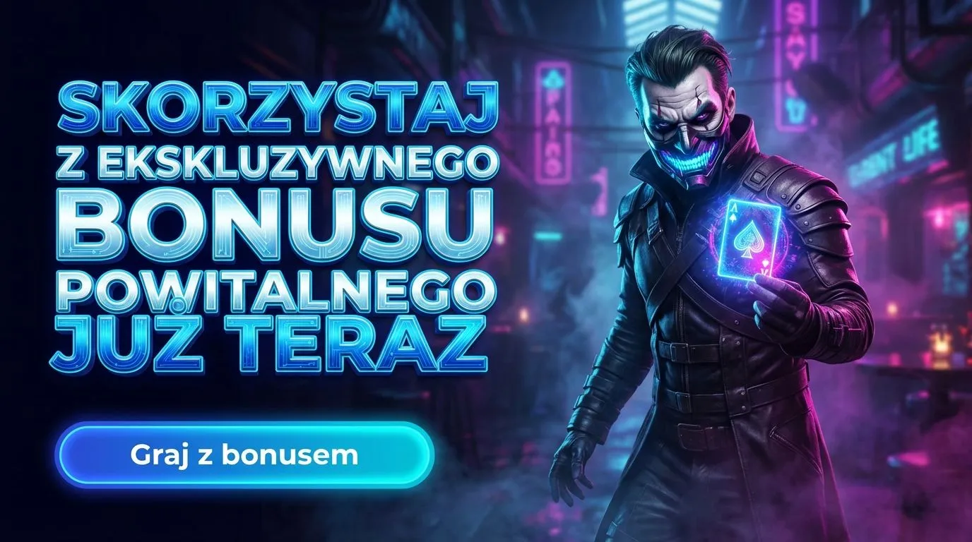 VivaSpin